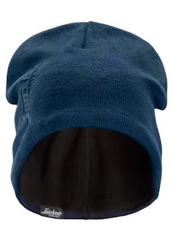 Snickers Workwear 9031 Winddichte Beanie