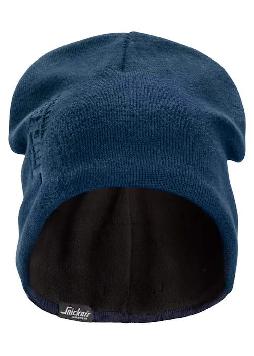 Snickers Workwear 9031 Winddichte Beanie