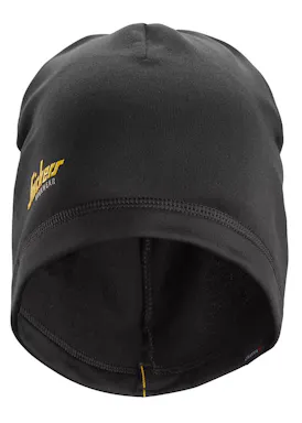 Snickers Workwear 9048 Polartec® Power Stretch® Beanie