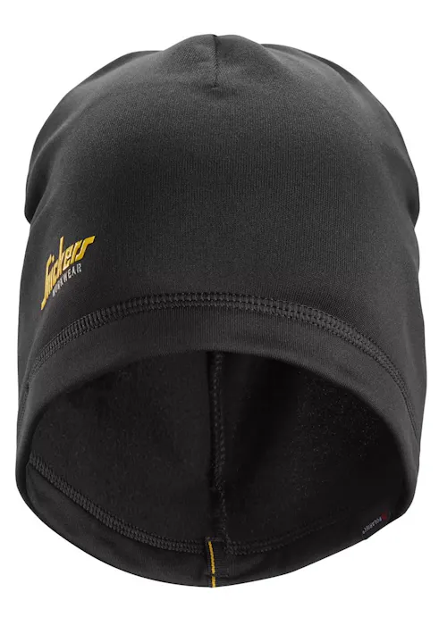 Snickers Workwear 9048 Polartec® Power Stretch® bonnet
