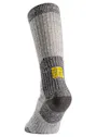 Snickers Workwear 9212 hohe dicke Wollsocken Vorschaubild