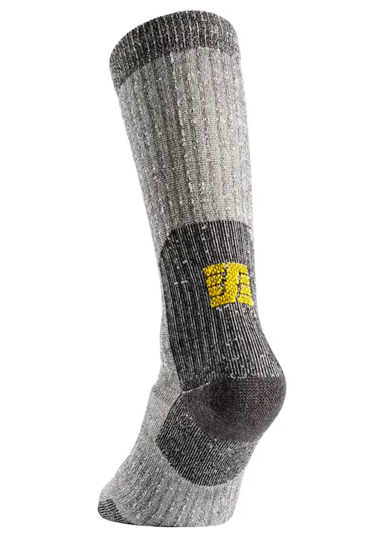 Snickers Workwear 9212 hohe dicke Wollsocken