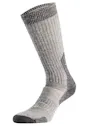 Snickers Workwear 9212 hohe dicke Wollsocken Vorschaubild