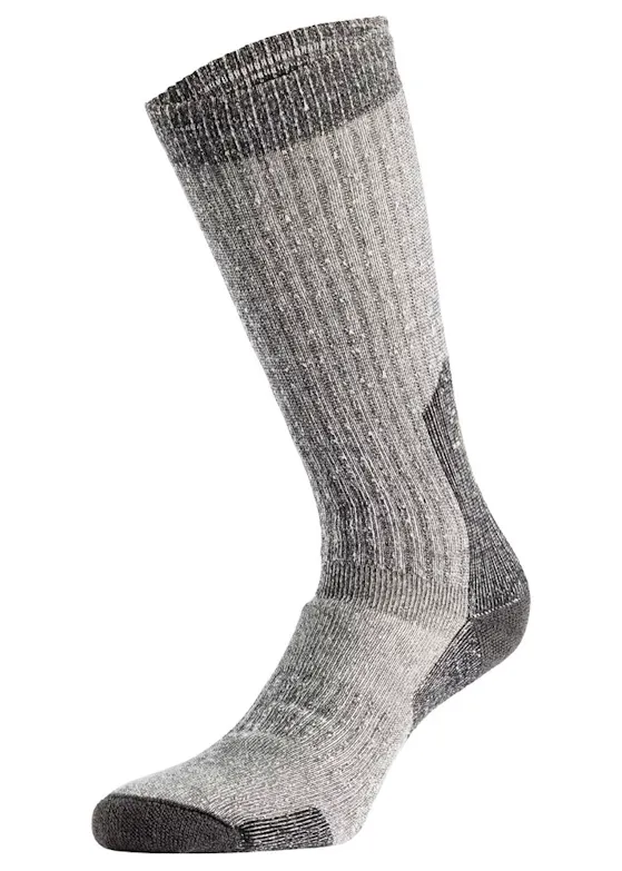 Snickers Workwear 9212 hohe dicke Wollsocken