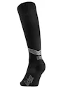 Snickers Workwear 9228 Wollen Compressiesokken, Kniehoog miniatuur