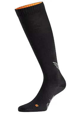 Snickers Workwear 9228 Wollen Compressiesokken, Kniehoog