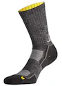 Snickers Workwear 9246 Wollen CORDURA® Sokken, 2-pack miniatuur