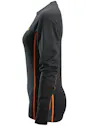 Snickers Workwear 9470 Damen-Merino-Basisschicht Stay-Warm Damen-Top Vorschaubild