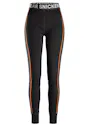 Snickers Workwear 9471 Merino-Basisschicht „Stay Warm“ Damenunterhose Vorschaubild