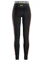 Snickers Workwear 9471 Merino-Basisschicht „Stay Warm“ Damenunterhose Vorschaubild