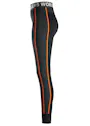 Snickers Workwear 9471 Merino-Basisschicht „Stay Warm“ Damenunterhose Vorschaubild