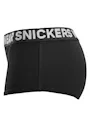 Snickers Workwear 9477 Hipster-Briefs für Damen, 2 Stück Vorschaubild