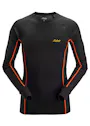 Snickers Workwear 9480 Merino-Basisschicht Stay-Warm-Top Vorschaubild