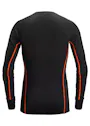 Snickers Workwear 9480 Merino-Basisschicht Stay-Warm-Top Vorschaubild