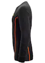 Snickers Workwear 9480 Merino-Basisschicht Stay-Warm-Top Vorschaubild