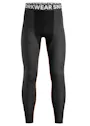 Snickers Workwear 9481 Merino-Basisschicht-Stay-Warm-Unterhose Vorschaubild