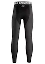 Snickers Workwear 9481 Merino-Basisschicht-Stay-Warm-Unterhose Vorschaubild