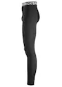 Snickers Workwear 9481 Merino-Basisschicht-Stay-Warm-Unterhose Vorschaubild