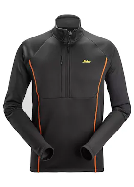Snickers Workwear 9485 Thermische Basisschicht Fusion-Top