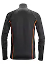 Snickers Workwear 9485 ThermischeBbasislaag Fusion Top miniatuur