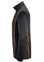 Snickers Workwear 9485 ThermischeBbasislaag Fusion Top miniatuur