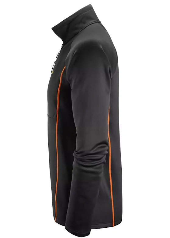 Snickers Workwear 9485 ThermischeBbasislaag Fusion Top