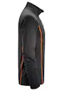 Snickers Workwear 9485 ThermischeBbasislaag Fusion Top miniatuur
