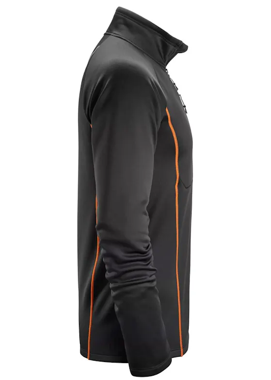 Snickers Workwear 9485 ThermischeBbasislaag Fusion Top