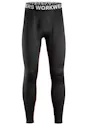 Snickers Workwear 9486 Thermische Basislaag Fusion Onderbroek miniatuur
