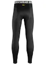 Snickers Workwear 9486 Thermische Basislaag Fusion Onderbroek miniatuur