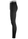 Snickers Workwear 9486 Thermische Basislaag Fusion Onderbroek miniatuur