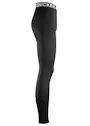 Snickers Workwear 9486 Thermische Basislaag Fusion Onderbroek miniatuur