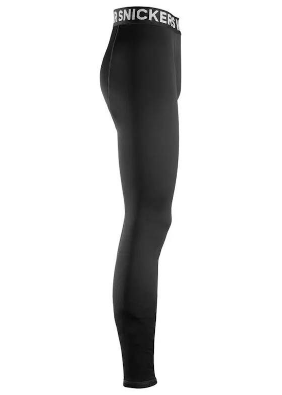 Snickers Workwear 9486 Thermische Basislaag Fusion Onderbroek
