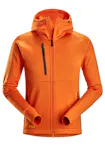Oranje