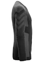 Snickers Workwear 9491 Naadloze Basislaag In Motion Top miniatuur