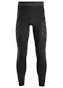 Snickers Workwear 9492 Nahtlose Basisschicht-In-Motion-Unterhose Vorschaubild
