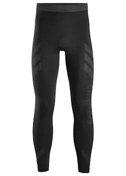 Snickers Workwear 9492 Naadloze Basislaag In Motion Onderbroek