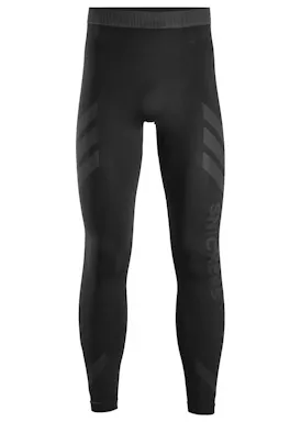Snickers Workwear 9492 Nahtlose Basisschicht-In-Motion-Unterhose