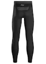 Snickers Workwear 9492 Nahtlose Basisschicht-In-Motion-Unterhose Vorschaubild
