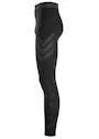 Snickers Workwear 9492 Nahtlose Basisschicht-In-Motion-Unterhose Vorschaubild