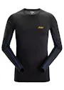Snickers Workwear 9493 – Leichte Basisschicht: Stay-Fresh-Top Vorschaubild