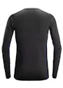Snickers Workwear 9493 – Leichte Basisschicht: Stay-Fresh-Top Vorschaubild