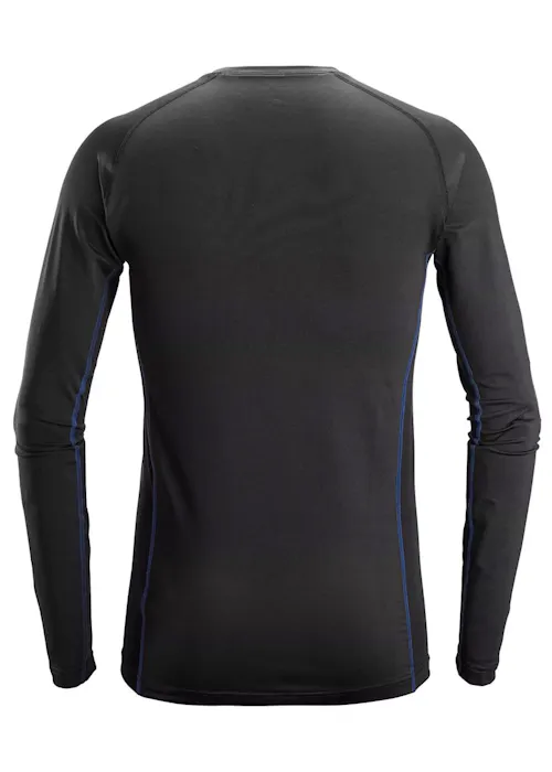 Snickers Workwear 9493 Haut de base léger Stay Fresh