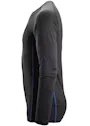 Snickers Workwear 9493 – Leichte Basisschicht: Stay-Fresh-Top Vorschaubild