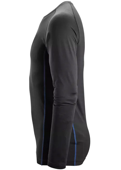 Snickers Workwear 9493 Haut de base léger Stay Fresh