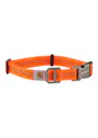 Carhartt Dog Collar miniatuur