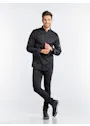 Chaud Devant Chef Jacket miniatuur