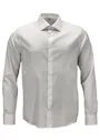 Mascot Frontline 22104 Hemd Slim Fit Vorschaubild