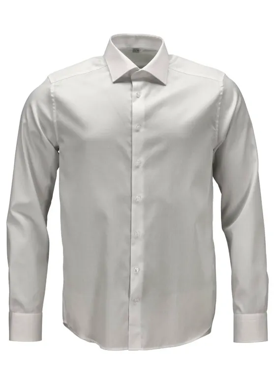 Mascot Frontline 22104 Hemd Slim Fit