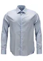Mascot Frontline 22104 Hemd Slim Fit Vorschaubild